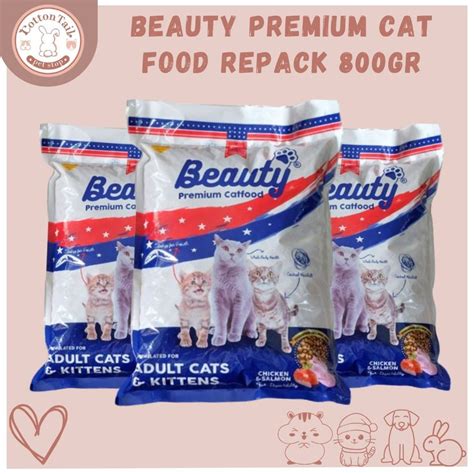 makanan mesum simak cara beli kucing premium share akun fantasi menjadi nyata disini image 1