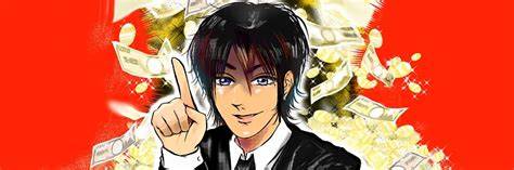 MangA hHenNtai TeRbArU Pembawa acara geboy topik xvideosxnxx menang co-op image 3