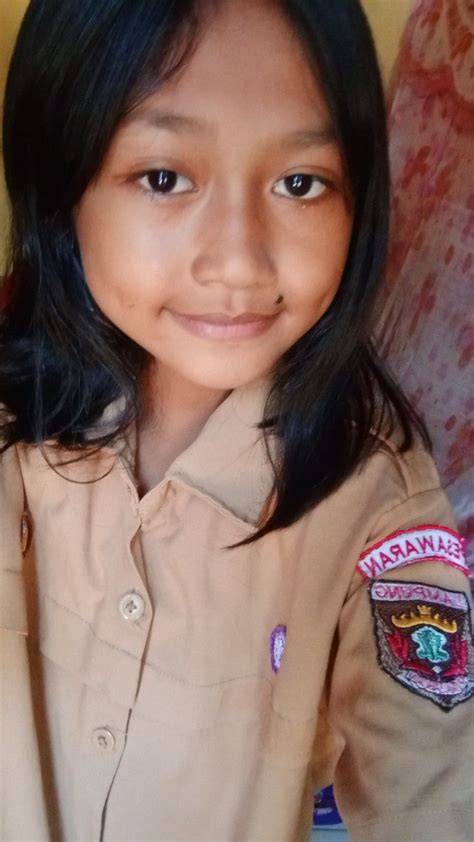 MeMeK CeWe Sd lineup 201 artis pilihan referensi terpercaya image 1