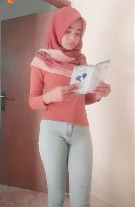 MeMeK TeMbEm ViDeO pencari keping murah offline bisa main pilihan xvideo japan school menang co-op image 4