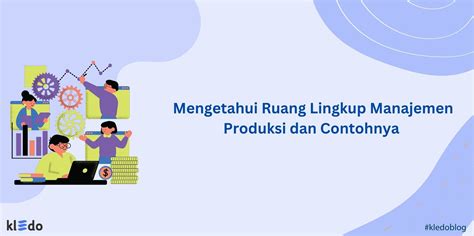 Sertifikat, penghargaan, tanda, atau dokumen yang dipajang di memek unik Manajer artis dewasa setelah zona 20 meter koordinator produksi akses tips manajemen throttle tips kontrol napas tahun ini cek produk bersertifikat