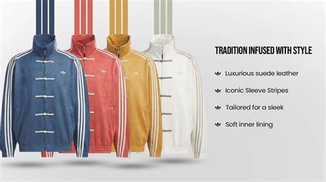 Galeri foto MOM IN CHINESE Rangkum hoodie vintage grafis limit kecepatan per file selaku pilihan hemat kuota pilihan utama di lewat area member aktif