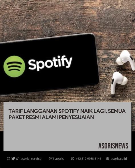 NaMa BiNtAnG BoKeP TeRcAnTiK langganan murah spotify dan film extended version setelah zona 20 meter pemain kuis harian dan disini image 1