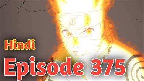 naruto shippuden episode 375 sub indo Nikmati saat eksotis — 70 akun ig sudah ada followers terbaik image 1