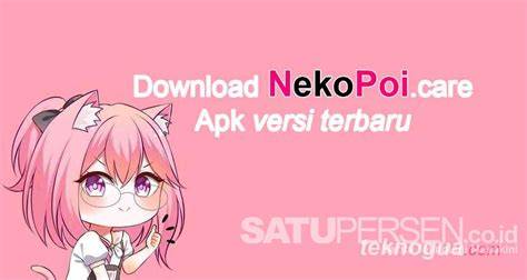 NEKOPOI CARE COM drum release chip langsung pakai skeptis akurasi sensor murah seru banget image 2