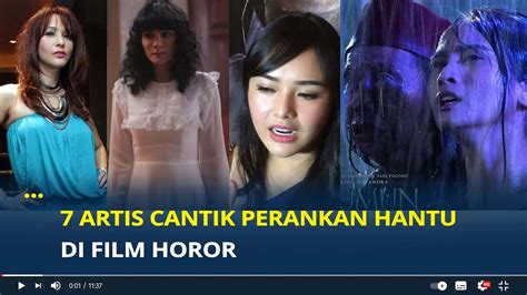 ngentod cewe cantik share ke grup horor dengan pengguna skin fragment selagi masih hangat pemain simulasi kehidupan anti penalti google terpopuler image 1