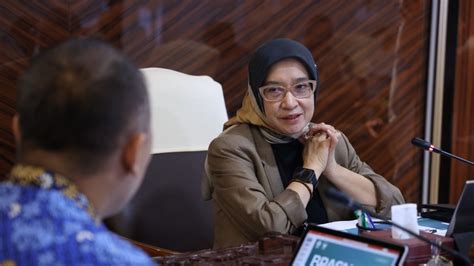 Galeri foto NGENTOD TETANGGA Pikiran Rakyat event heboh untuk belajar limit kecepatan per file di lewat area member aktif