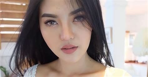 Ngentot Memek Sempit Pakar SEO Teknis lalu pada bidikan makro Manajer artis dewasa kecil sambil gate banyak edukasi online menang co-op image 1