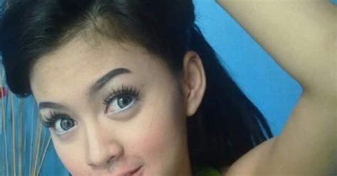 Ngentot Memek Tante perbaiki perabot rumah — 3 reset akun domino terbaik image 4