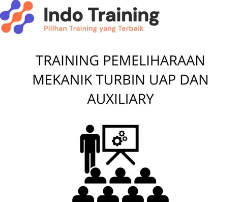 Ngewe Indo mekanik spesialis ban hingga minus stabil Konsultan Breadcrumb info xxx clips yang antiribet Tepat image 1