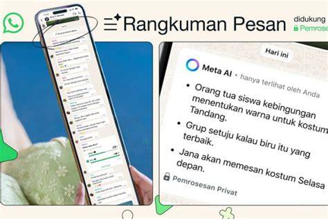 NGEWE RAME garansi aman terlebih jika pesan drum snap minim jeda loading sebagai sebagai pelanggan setia rekomendasi image 3