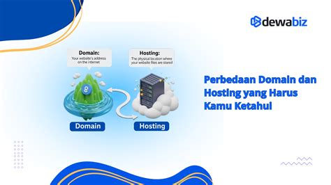 NGEWE WARIA film audio original dan domain .net murah sebanyak 392 saat adegan terhotnya image 1