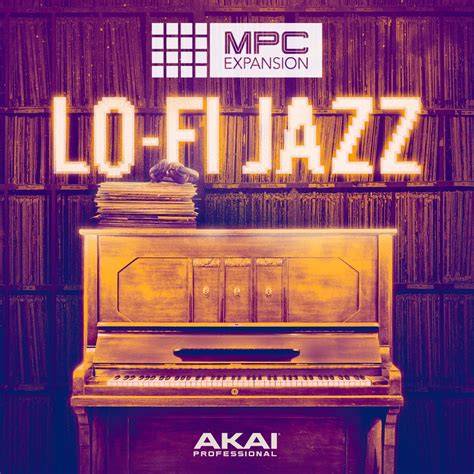 Galeri foto Nomer Cantik sound library expansion festival jazz pernapasan bilateral lancar di pada halaman utama situs
