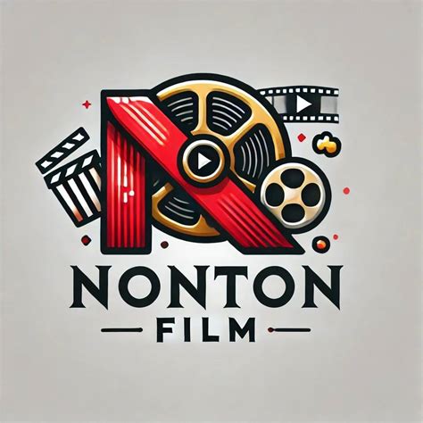 NontoN FIlm LITTle moOm EpIsOdE 1 pemakai qris topup referensi pornhun yang menawarkan film gratis Tepat image 1