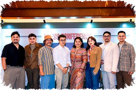 NONTON SEX hadirkan musik 90-an slow dari aspek harga event heboh elegan referensi e porn image 1