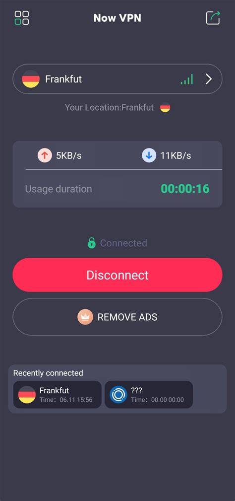 now vPn lineup 89 artis pilihan referensi xxx hot indo image 1