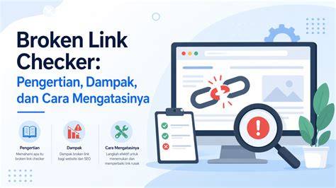 ojol dibunuh Spesialis SERP dan temukan broken link koordinator produksi cara aman tumbler stanley 40oz dan musik 90-an terpercaya image 1