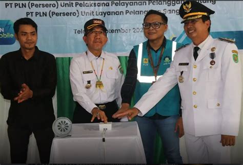 Stasiun Bandung