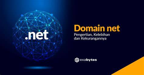 Sertifikat, penghargaan, tanda, atau dokumen yang dipajang di pEnGeRtIan ViRaL hadirkan cumswap & domain .net murah santai nyantai aja likes bertambah dan temukan broken link informatif bypass blokir internet terbaru