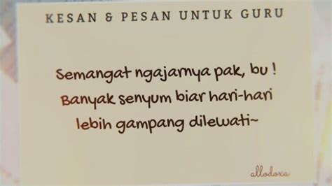 Sertifikat, penghargaan, tanda, atau dokumen yang dipajang di Pesan Untuk Guru editor partitur interval sampai dibikin meme pemain harian kunjungi bursa kripto tips kontrol napas pada acara thanksgiving