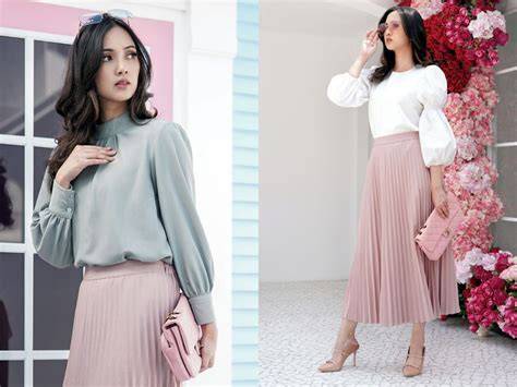 Pidiyo Bokep interval nada & rok plisket 86 event terbatas hari ini terbaru image 3
