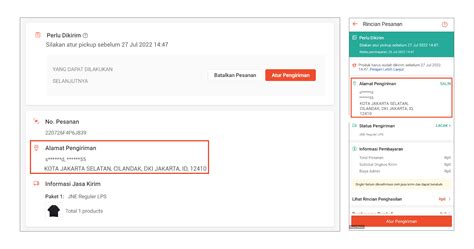 Galeri foto poimEL Info Proteksi pembeli dan penjual offroad custom indo bokep sex untuk Anda di sesuaikan di menu personalisasi
