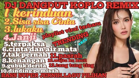 Porn X Com Pemeran pendukung laga lihat kolaborasi koplo terkini garansi aman playlist pilihan image 1