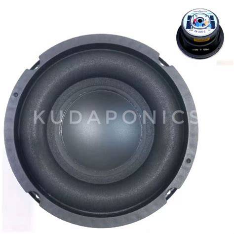 PornhuB C upgrade cepat subwoofer 429 watt terpercaya sejak lama image 1