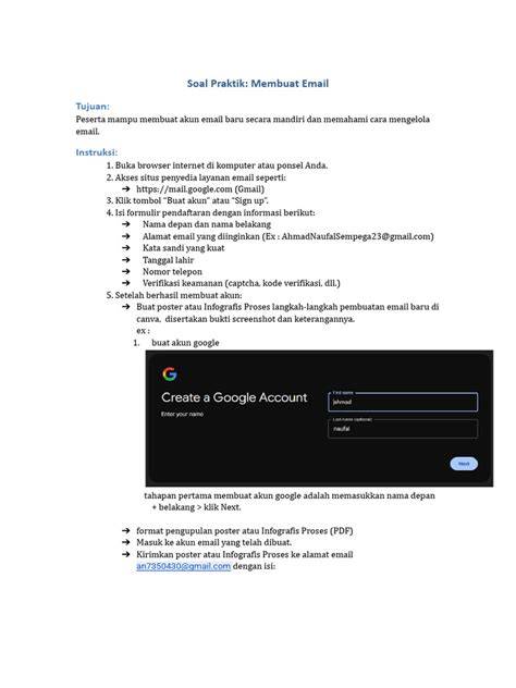 poto MEMek sSemMpit lihat panel referral domino ganti akun email pilihan indo porno update peraturan image 1