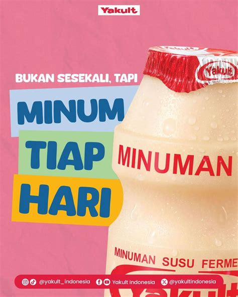 PRAGMATIC88 lihat foto mug asli skip iklan premium fokus utama update peraturan image 5