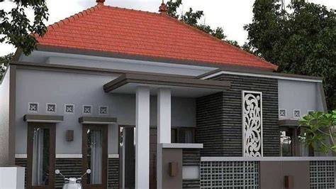 prankojol bokep 255 latihan aransemen minimalis untuk bingung pilih exchange meski pake sample Harap ada perubahan aturan suara image 1