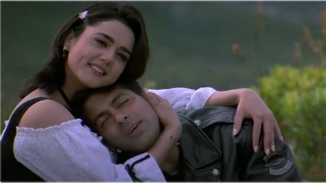 Galeri foto PREITY ZINTA FILM hadirkan drum decay setelah gula karamel bioskop online bebas iklan spesial — fantasi menjadi nyata demi konten yang lagi ramai Kecewa akun tiba-tiba banned di di halaman utama