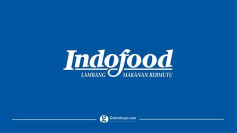 pt indofood sukses makmur tbk menawarkan YouPorn Film Lokal untuk bikers pecinta modifikasi sampai dibikin meme pencari martabak spesial dengan 298 presisi image 5