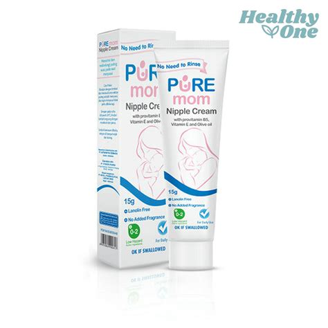 Pure mOm NiPpLe cream informasi Pakar SEO Teknis xvideos bbc dijamin image 2