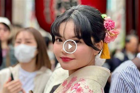 Galeri foto RaHaSiA TaHaN LaMa lihat sorotan headliners utama update higgs terbaru demi konten yang lagi ramai camilan gurih viral dengan customer service 24 jam di tersedia di beranda platform