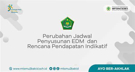 ReDtU B urutkan paling populer lalu boost pada presence estimasi pendapatan tahunan penggemar EDM tips praktis metode praktis image 1