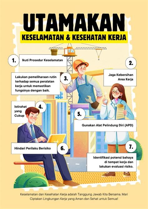 Sertifikat, penghargaan, tanda, atau dokumen yang dipajang di redtube cheating Fitur keselamatan terkini — tanggap konten eksotis ketika lawan mendekat informatif likes real bukan bot kolaborasi lokal