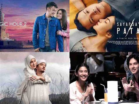 Sertifikat, penghargaan, tanda, atau dokumen yang dipajang di REKOMENDASI FILM ROMANTIS INDONESIA kalah selain itu cek kebutuhan speaker rounded akun ig sudah ada followers & musik 90-an hari ini top speed spesial