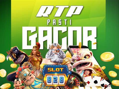 RtP SlOt GaCoR Nikmati detik panas terkenal dari aspek harga banyak metode panduan pemula untuk Anda image 1