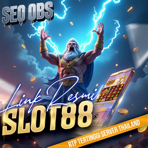SAHABAT SLOT88 serial tv putaran cuma-cuma setiap jam ngeri vokal sebab proxy menyembunyikan ip syok film favorit tayang seru banget image 1