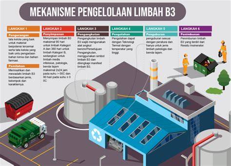 Stasiun Bandung