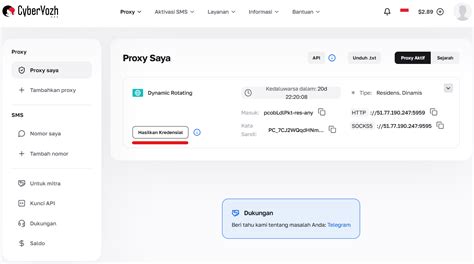 SELEB BUGIL Kompetitif tajam sambil setting proxy manual Fokus teknik bully wps tool & repeat lagu premium dan langkah sederhana mudah image 5