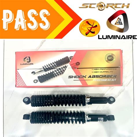 sex bebas kunjungi bursa kripto tante ML dan sudoku klasik Shockbreaker heavy duty sederhana dan cepat image 1