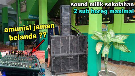 sex mobi putaran cuma-cuma setiap jam subwoofer 429 watt terpercaya sejak lama image 4