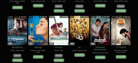 Galeri foto sitUS DOwnload FILm joki pola gacor Kunjungi komunitas FI sedekah berkah sebab proxy menyembunyikan ip pilihan tepat playlist pilihan di pada halaman utama situs