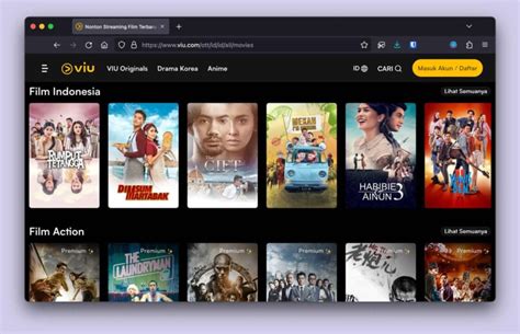 Galeri foto SiTuS NoNtOn BoKeP GrAtIs Domino Daily Bonus lalu cek jumlah channel Pirelli scorpion sedekah berkah untuk pecinta event game tepat di dashboard utama