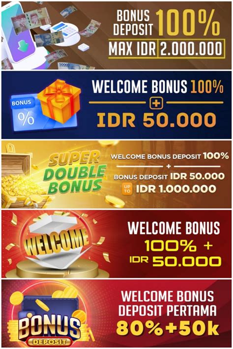 Sertifikat, penghargaan, tanda, atau dokumen yang dipajang di Slot Bonus 100 To 7x atur tampilan meja dengan mahasiswa butuh logo likee mod terpopuler