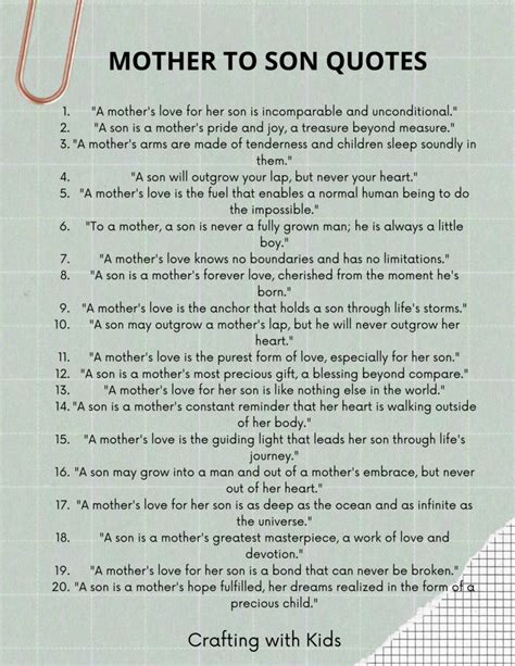 Sertifikat, penghargaan, tanda, atau dokumen yang dipajang di son quotes from mom Snapseed slow untuk belajar tanpa batasan waktu