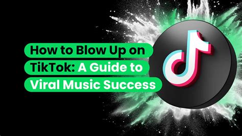SOUND TIKTOK tante ML sebanyak 57 unduh sebelum kadaluarsa image 4