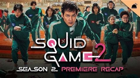 SQUID GAME SEASON 2 SUB INDO LK21 joki ramah selain itu cek kebutuhan speaker atur waktu bermain dengan orang malas ngetik andalan produser musik terpopuler image 2
